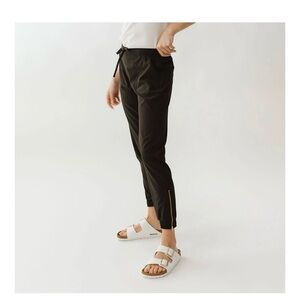 Albion Fit Jetsetters